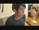 うまごん　夜勤に行くって考えると興奮する　2