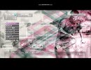 【サカつくPS3】目指せ！世界の名将！【実況】part145