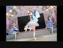 【デレステ】王子ガシャチャレンジ Day96