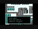 実況 ◇ シルヴァサーガ ◇ 第22幕