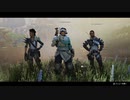 【ApexLegends】久しぶりに友達3人でペックスだよ！シーズン14だよ！【part163】