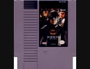 [実況]「バットマンリターンズ（NES）」2回分プレイ動画まとめ