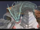 コーディアル飲みつつ実況プレイ「Rebirth Moon」part.46