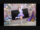 【デレステ】王子ガシャチャレンジ! Day97