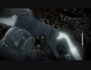 【零 ～濡鴉ノ巫女～】四の雫をナイトメア難易度でSS目指す３５