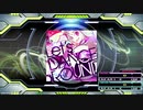 【譜面確認用】Let's DANCE aROUND!! (DDP)【DDR】