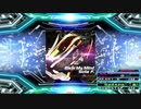【譜面確認用】Blew My Mind (DDP)【DDR】