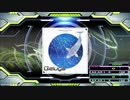 【譜面確認用】Beluga (EDP)【DDR】