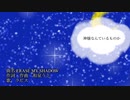 ERASE MY SHADOW　/ 蒼姫ラピス