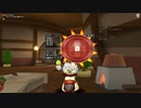 [DQX] 大した事やらないけど、今日もまったりと。1826回 -1/3