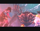 【実況】MHRiseにハマった男は、MHST2にもハマるのか？　Part24