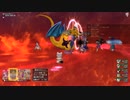 [DQX] 大した事やらないけど、今日もまったりと。1826回 -2/3