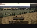 【Regiments】噂の冷戦系RTSのチュートリアルに挑戦：ベーシックトレーニング（プレイ動画）