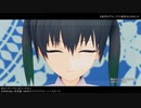 【MMD虹ヶ咲学園・ＭＭＤラブライブ！スーパースター!!】なにやってもうまくいかない【ＭＭＤモデル配布あり】