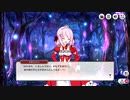 【ミストトレインガールズ】メインシナリオ 第1部 第14章 前半 Part.02