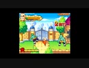 【実況】へっぽこアベル大好きなアニメのゲームをプレイ（ドラゴンボール アドバンスアドベンチャー）クリリン編10話