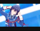 【MMD刀剣乱舞】鯰尾藤四郎でライカ