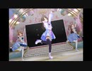 【デレステ】王子ガシャチャレンジ Day98