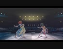 【西島櫂】レット・アス・ビー・フリー【首藤葵】