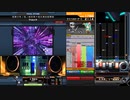 【beatmaniaIIDX】超青少年ノ為ノ超多幸ナ超古典的超舞曲 (SPA)
