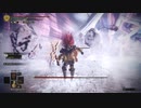 【ELDEN RING】ほのぼの散歩ゲー　えるでんりんぐ　４７【実況】