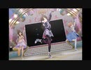 【デレステ】王子ガシャチャレンジ! Day99