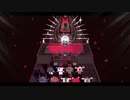 邪神教団運営ゲー　CultoftheLamb　してみたよ_04