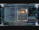 【地球防衛軍5】レンジャーINFERNO縛り st50【PS4】