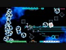 2D横スクロールシューティング『DRAINUS』実況プレイpart11