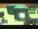 MGS２に潜入！メタルギアシリーズで遊ぶその209・ゆっくり実況プレイ