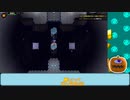 【crosscode / ネタバレ注意】かぼちゃ in クロスワールド part:04-04【Vtuber】