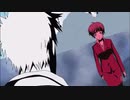 【Mashup】Out of Control × 矢島美容室