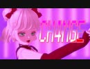 【VSinger】CH4NGE cover by Re:ELLA Station 【MMD】
