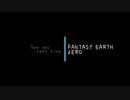 【FEZ】サービス終了間近のゲームを初心者が遊ぶ動画 #2【COEIROINK】