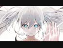 るーざが『余命2:30』を歌ってみた