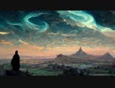 空の底 (feat. IA)