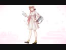 ケッコンカッコカリ　明石　お出掛けmode