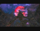 【ゆっくり実況】ヘタクソでもがんばるBloodborne　12