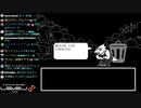20190312(jUex76iz6Uc)