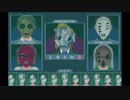 【葬回診】有名実況者監修の懐かしのクロックタワーのようなホラーゲーム【実況プレイ】Part3