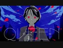 『QUEEN』歌ってみた  (coverd by FoooL)