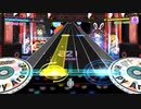 【D4DJ】Summer Wonder【EXPERT】