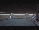 【satisfactory】ギガファクトリー建設日記16【ゆっくり実況】