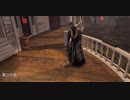 【DBD】Dead by Daylightで遊んでみた（ナース）　#457