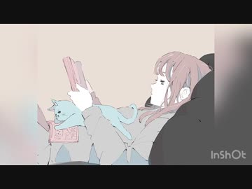 Dara Dara / 初音ミク