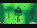 【ソフトウェアトーク実況】　Stardew Valleyやるよ　part6