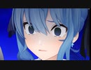 赤 い す い せ い  mbon.1