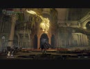 【ELDEN RING】王になりたいエルデンリング #28【初見実況】