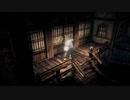 【零 ～濡鴉ノ巫女～】五の雫をナイトメア難易度でSS目指す３９