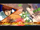 EXVS2XB観察日記41【ニューガンダム視点その13】